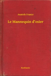 Le Mannequin d'osier