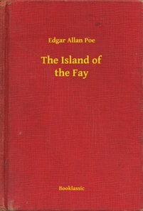 Island of the Fay