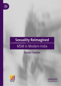 Sexuality Reimagined