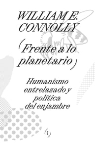 Frente a lo planetario