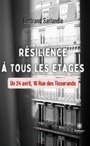 Resilience a tous les etages