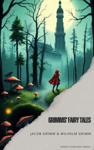 Grimms' Fairy Tales