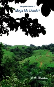 Moga Me Dende?
