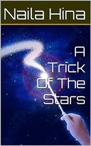 Trick Of The Stars
