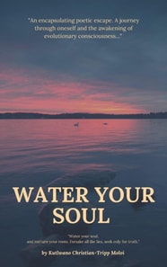 Water Your Soul