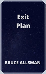 Exit Plan