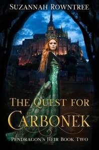 Quest for Carbonek