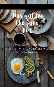 Navigating the Palio Diet