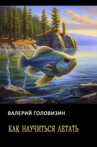 ??? ????????? ??????