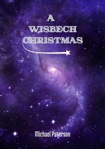 Wisbech Christmas