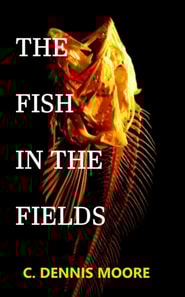 Fish in the Fields