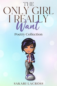 Only Girl I Really Want