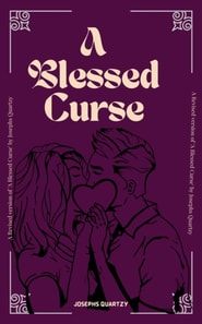 Blessed Curse