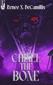 Chisel the Bone