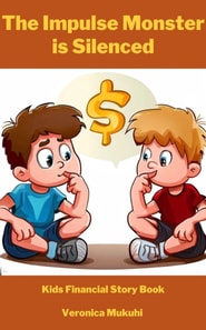 Impulse Monster is Silenced