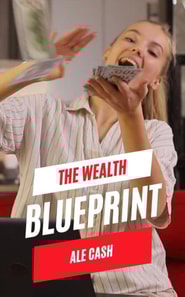 Wealth Blueprint