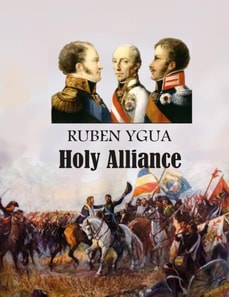 Holy Alliance