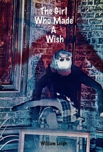 Girl Who Made A Wish