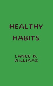 Healthy Habits