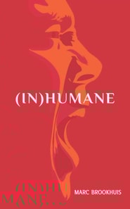 Inhumane