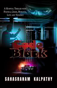 Code Black