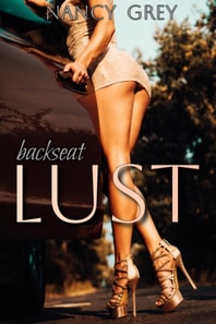 Backseat Lust