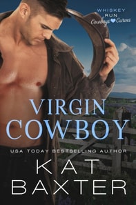 Virgin Cowboy