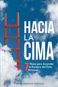 Hacia la Cima