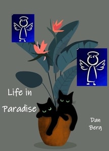 Life in Paradise