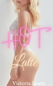 Hot Latte