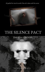 Silence Pact