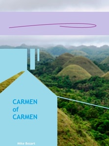 Carmen of Carmen