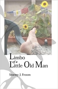 Limbo Of A Little Old Man