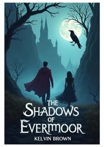 Shadows of Evermoor