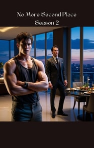 No More Second Place  Season 2