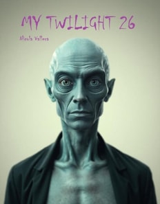 My Twilight 26