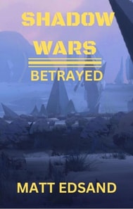 Betrayed