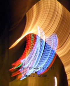 Movie Chronicles: 1911