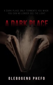 Dark Place