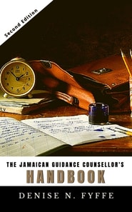 School Counselling in Jamaica