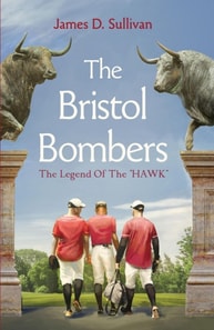 Bristol Bombers