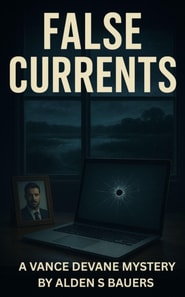 False Currents