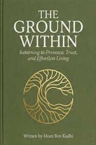 Ground Within