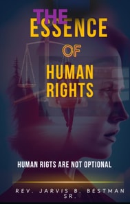 Essence of Human Rights
