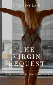 Virgin Request