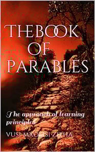 Book of Parables