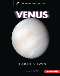 Venus