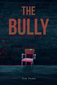 Bully