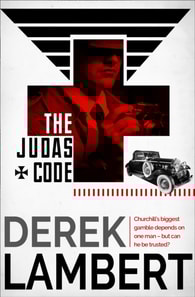 Judas Code