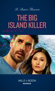 Big Island Killer